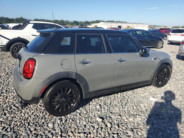 2018 MINI COOPER - Inny widok