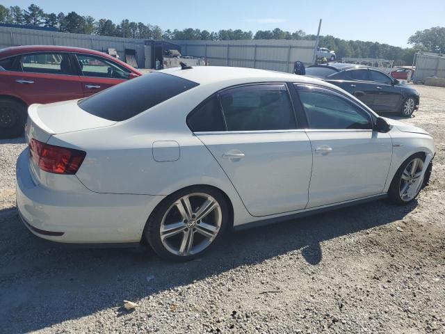 2017 VOLKSWAGEN JETTA GLI 3VW5T7AJ1HM236949