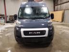 Lot #3304619462 2021 RAM PROMASTER