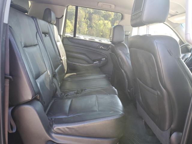 2015 GMC YUKON XL K1500 SLE 1GKS2GKC5FR206099