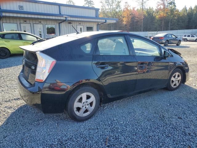 2010 TOYOTA PRIUS - JTDKN3DU5A0078560