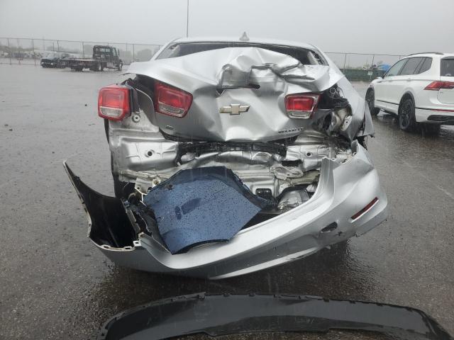 2015 CHEVROLET MALIBU 1LT 1G11C5SL0FF317873