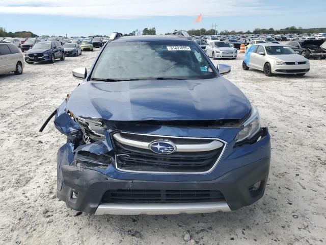 2020 SUBARU OUTBACK TO 4S4BTAPC2L3124193