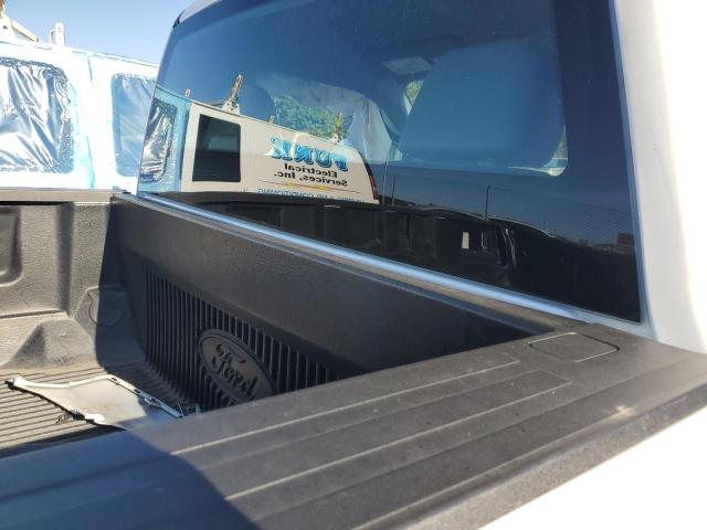 2022 FORD F350 SUPER DUTY 1FTRF3A69NEG45377