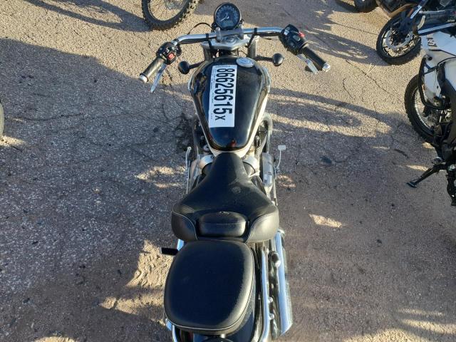 2022 TRIUMPH MOTORCYCLE BONNEVILLE - SMTD46HL5NTAV4170