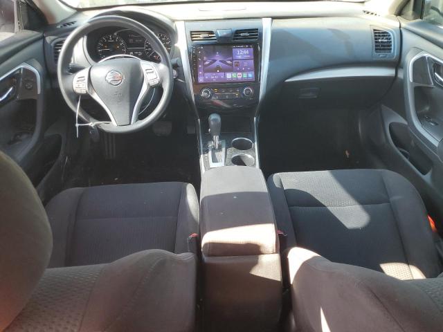 2014 NISSAN ALTIMA 2.5 - 1N4AL3AP9EC204686