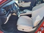 Lot #3303800426 2019 MERCEDES-BENZ E 300