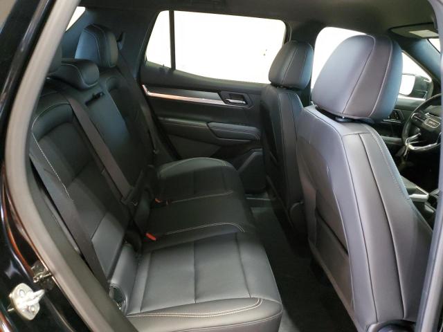 2025 GMC TERRAIN EL - 3GKALUEG9SL280729