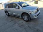 Lot #3298288031 2007 INFINITI QX56