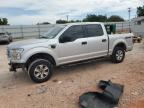 Lot #3294402498 2017 FORD F150 SUPER