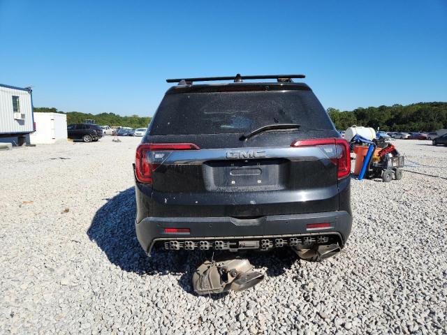 2020 GMC ACADIA AT4 1GKKNLLS8LZ182592