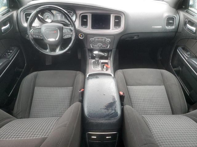 2023 DODGE CHARGER SXT 2C3CDXBG4PH690947