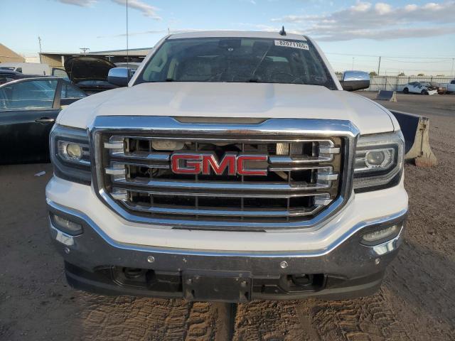 2016 GMC SIERRA K1500 SLT - Other View
