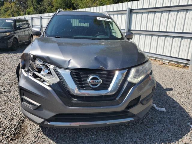 2017 NISSAN ROGUE S KNMAT2MTXHP507308