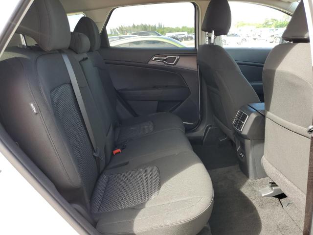 2026 KIA SPORTAGE L #3301827339