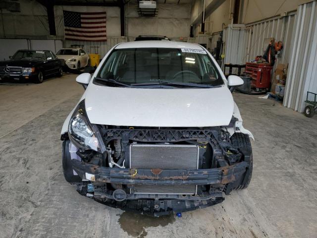 2013 KIA RIO LX - KNADM4A30D6241210