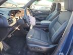 Lot #3303100772 2025 CHEVROLET TRAVERSE L