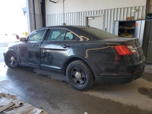 2017 FORD TAURUS POL 1FAHP2MK5HG141614