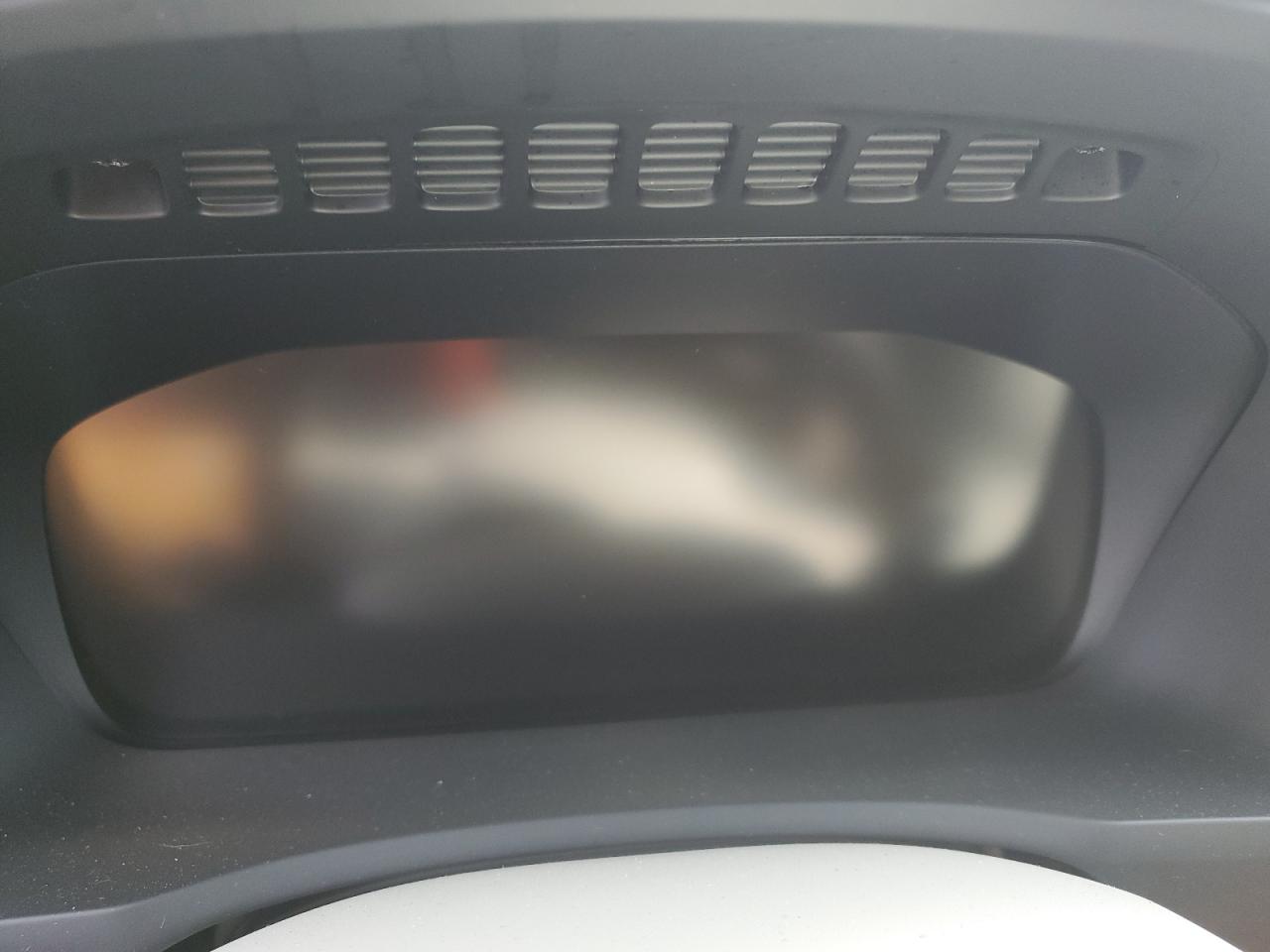 VOLVO XC90 T8 RECHARGE INSCRIPTION