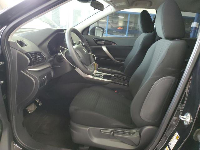 2023 MITSUBISHI ECLIPSE CROSS LE JA4ATVAA8PZ003650