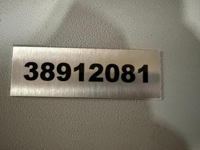 2025 OTEH FRAME MACH #3265196006