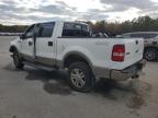 Lot #3293288429 2005 FORD F150 SUPER