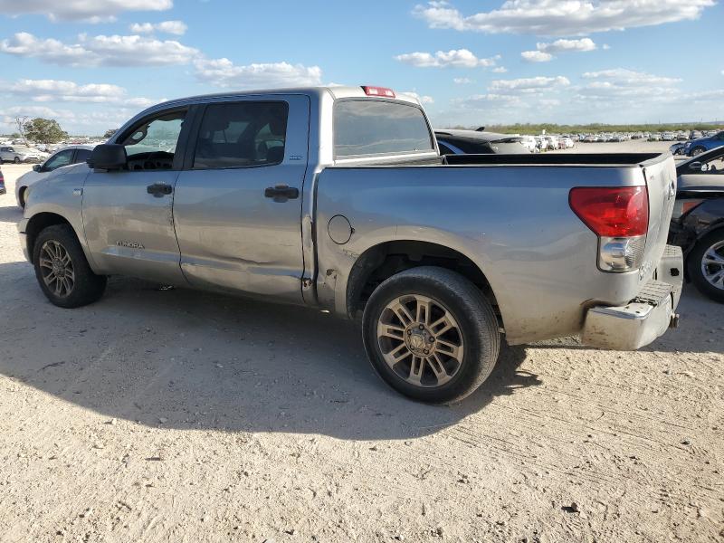 2007 TOYOTA TUNDRA CRE #3268278036