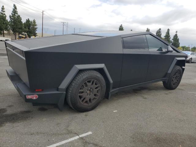 2024 TESLA CYBERTRUCK - Other View