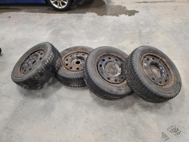 2015 DODGE GRAND CARA - 2C4RDGBG9FR504706