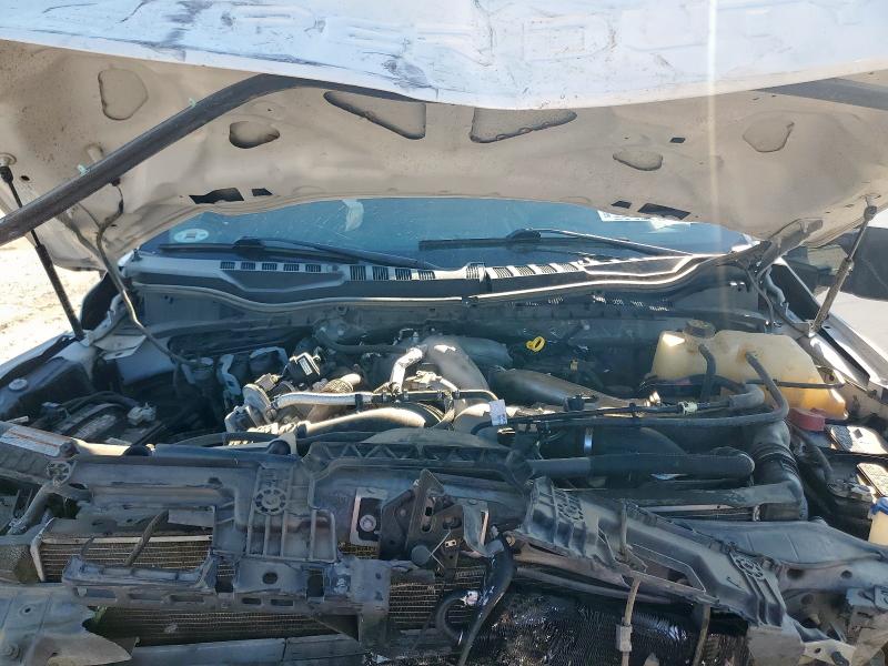 2020 FORD F350 SUPER #3302933630