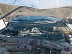 Lot #3302933630 2020 FORD F350 SUPER