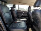 Lot #3302021055 2013 TOYOTA HIGHLANDER