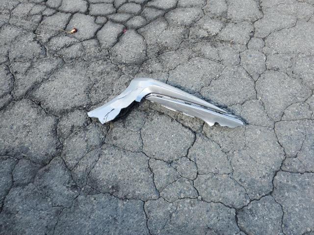 2018 HONDA ACCORD LX #3310627896