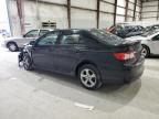 Lot #3292351265 2011 TOYOTA COROLLA BA