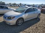Lot #3304812651 2006 TOYOTA SCION TC
