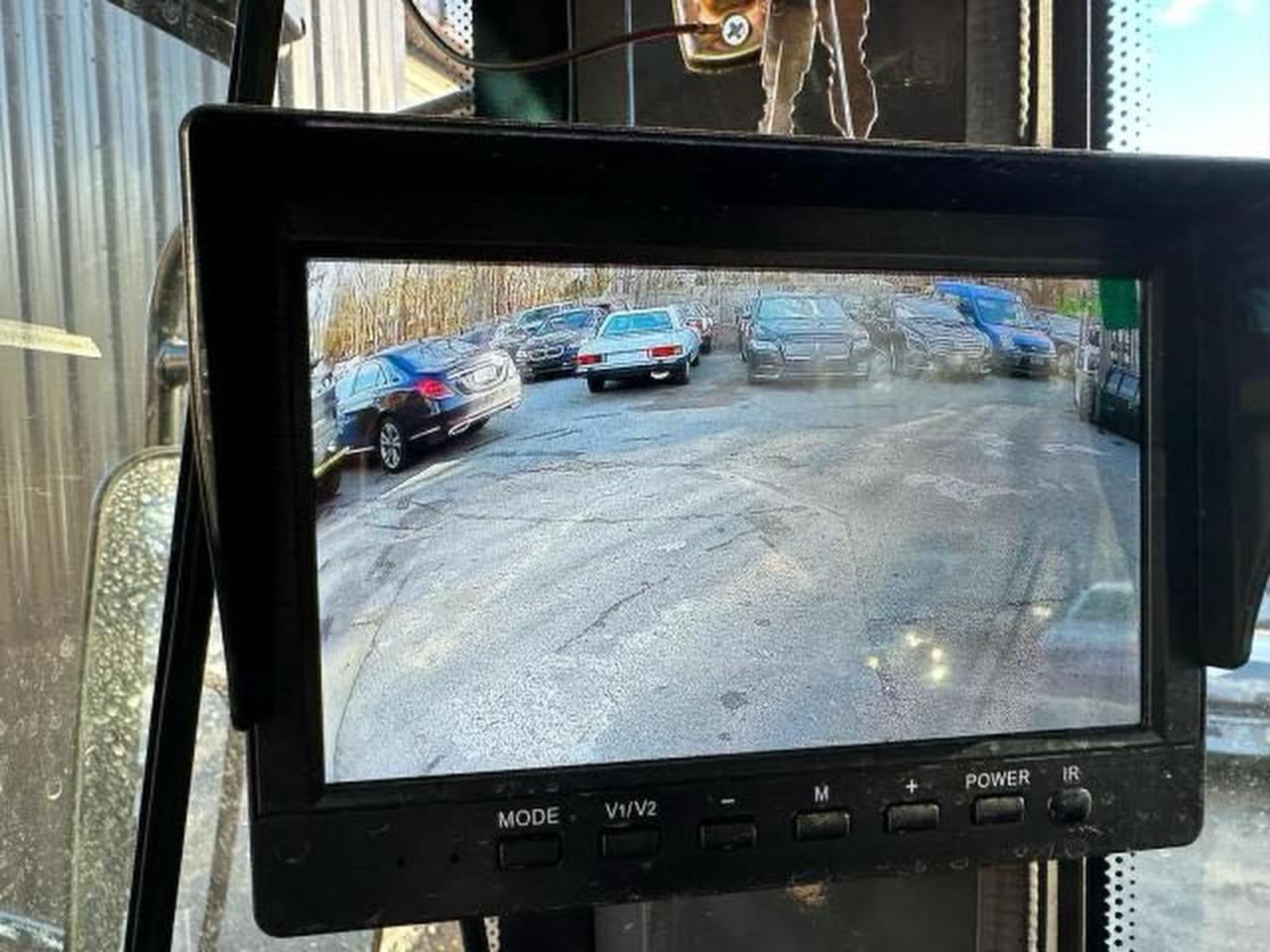 Lot #3270767875 2025 XTREME MFG XR1055