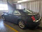 Lot #3304642942 2018 CHRYSLER 300 LIMITE