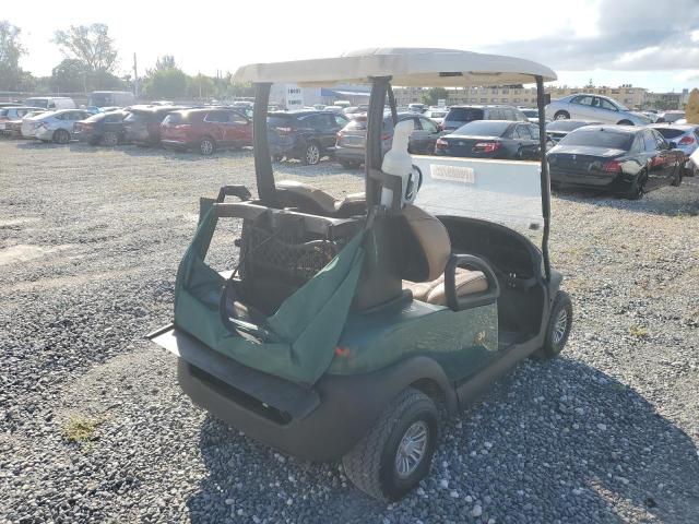 2018 CLUB CAR PRECEDENT FLA #3270690873