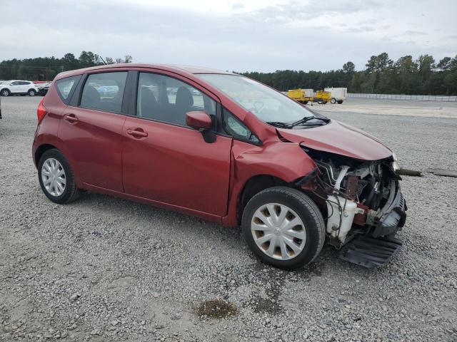 2016 NISSAN VERSA NOTE - 3N1CE2CP7GL365679