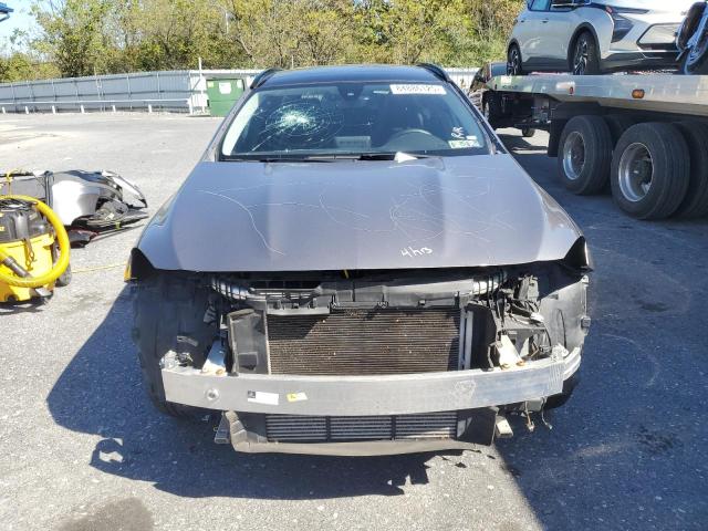 2017 MERCEDES-BENZ GLA 250 4M - WDCTG4GB9HJ292254