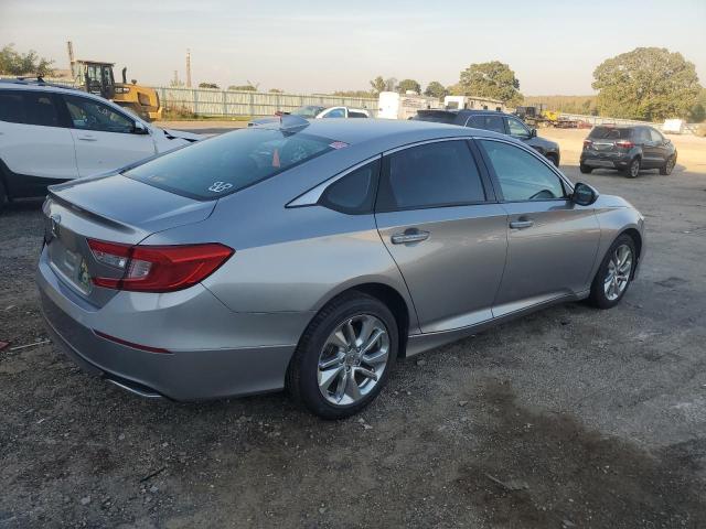 2019 HONDA ACCORD LX - 1HGCV1F11KA070156