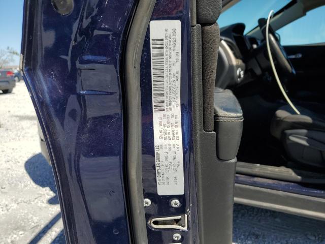 2015 JEEP CHEROKEE S 1C4PJLAB2FW517304