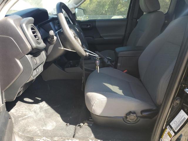 2023 TOYOTA TACOMA ACC 3TYRZ5CN5PT029152