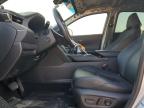 Lot #3303069777 2022 TOYOTA VENZA LE