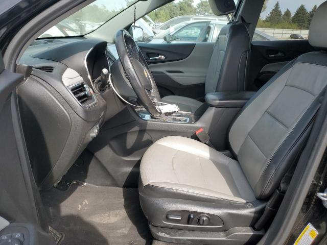 2020 CHEVROLET EQUINOX PR 2GNAXXEVXL6158507