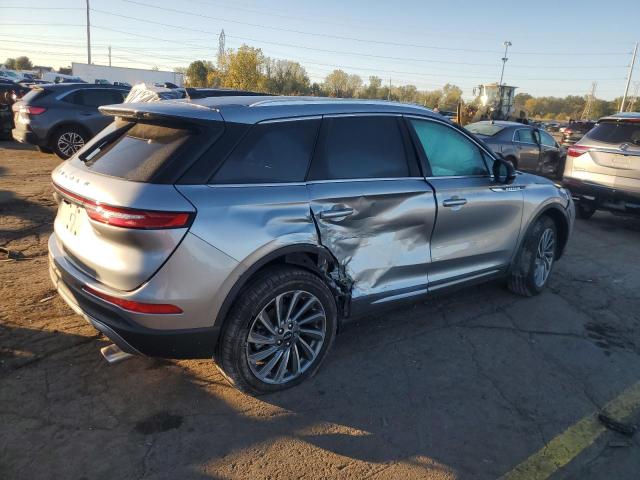 2024 LINCOLN CORSAIR RE - 5LMCJ2DAXRUL01379