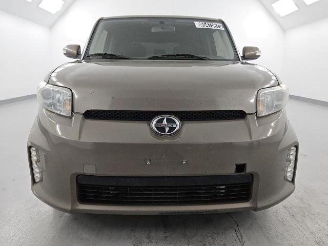 2015 TOYOTA SCION XB #3285876585
