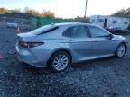 Lot #3303724451 2022 TOYOTA CAMRY LE