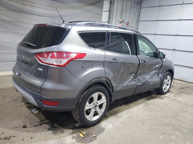 2014 FORD ESCAPE SE - 1FMCU9GXXEUD66889