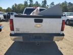 Lot #3305479079 2011 CHEVROLET SILVERADO